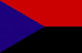 Image result for Gregorio Del Pilar Flag