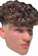 Image result for Zoomer Perm PNG