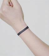 Image result for Back of Wrist Tattoo