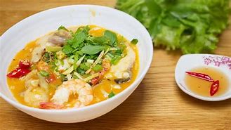 Image result for Bánh Mì Cá Lóc