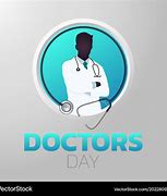 Image result for Docter Boom Logo