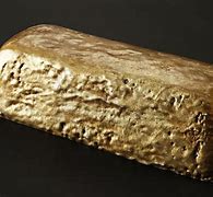 Image result for 1 Kg Gold Brick