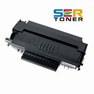 Image result for Xerox 8310 Toner