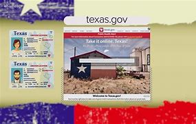 Image result for Texas Vehicle Registration Renewal