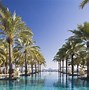 Image result for Oman Hotels