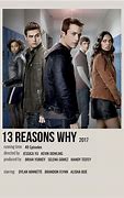 Image result for What Is 13 Reasons Why