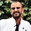 Image result for Ringo Starr Younger