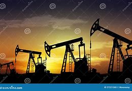 Image result for Pump Jack for Oil