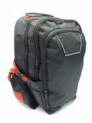 Image result for UPSI Backpack