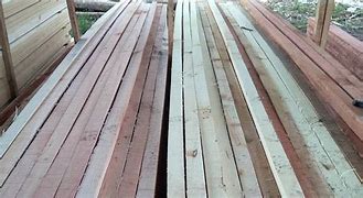 Image result for Ukuran Kayu Kaso