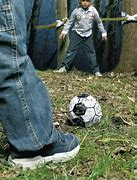 Image result for Eye Tape Football