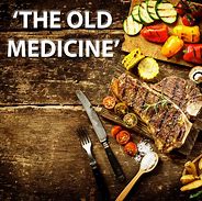 Image result for Old Skool Medicus