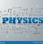 Image result for Physics Word Drill