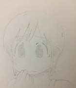 Image result for Nichijou City