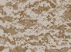 Image result for Modern Marine Camo