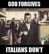 Image result for Best Italian Memes