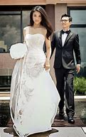 Image result for Tang Wei Married