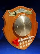 Image result for Gong Shield