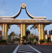 Image result for Istana Uzbakestan