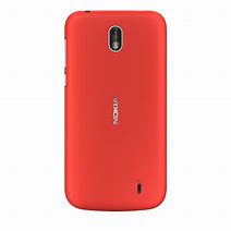 Image result for Nokia 1 Phone