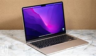 Image result for MacBook Air 16