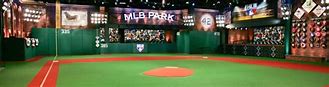 Image result for MLB Network Abbey Sabat