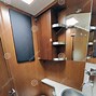 Image result for Toilet Area Sink