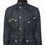 Image result for British Barbour Jacket