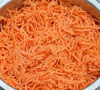 Image result for Sweet Potato Hash Brown Patties