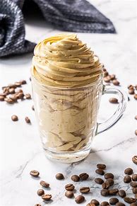 Image result for Coffee Buttercream