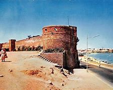 Image result for Rabat Borj