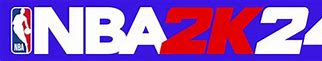 Image result for NBA 2K24 Elite Logo