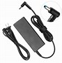 Image result for Dell Chargers for Laptops