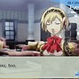 Image result for Persona 3 Ken