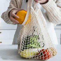 Image result for Individual Salad with Dressing Bag