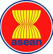 Image result for Asaina Logo