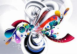 Image result for Best Graphic Designs Wallpaper