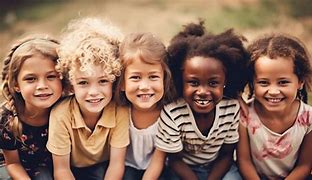 Image result for Photos of Pretty Smiling Children