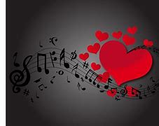 Image result for Courtly Love Music Images