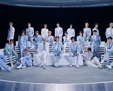 Image result for NCT Update