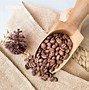 Image result for Jacobs Coffee Roasted Beans