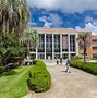 Image result for Florida State University Law School