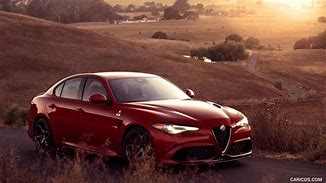 Image result for Italian Cars Alfa Romeo