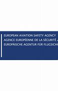 Image result for EASA Logo