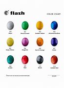 Image result for Metallic Wall Paints