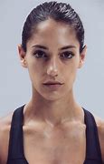 Image result for Allison Stokke Famous