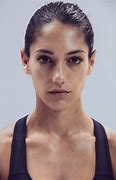 Image result for Allison Stokke Most Famous Photo