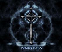 Image result for Immortal Wallpaper