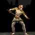 Image result for Elrond Outfit LOTRO