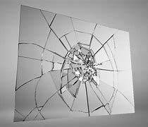 Image result for Arrow Shattering Glass